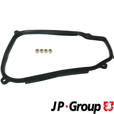 Gasket, automatic transmission oil sump